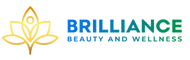 Brilliance Beauty and Wellness