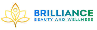 Brilliance Beauty and Wellness